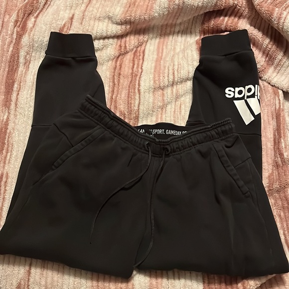 Adidas SweatPants - Picture 3 of 7